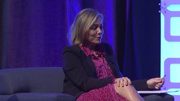 State of Structured Finance: Where are the Opportunities and the Risks