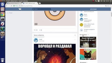 Скачивание всех фото из группы ВКонтакте (Python, VK API)
