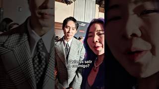 Como tener novio coreano PT 2