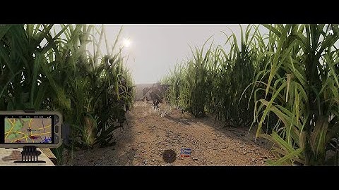 Task Force Viper | ArmA 3 | LFE Mock Deployment - part 3/3 | 4FEB23