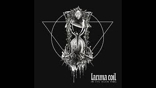 Lacuna Coil - In The Mean Time Feat. Ash Costello Of New Years Day
