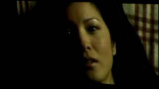 Kelly Hu On Her Role In Undoing