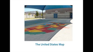 CATCH Webinar: Active Play-Active Learning Project