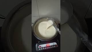 Sunday special recipe.#livestream #kadipakodarecipe #youtubelive #yt  #reemarathore'skitchenshorts