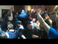 Nakon što su ubili Arnelu Đogić Muriz Brkić i Avdija Selimović otišli da piju i pjevaju (VIDEO)