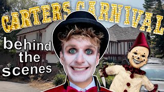 Download Lagu How I built a Haunted House *vlog* MP3 Download Lagu How I built a Haunted House *vlog* MP3