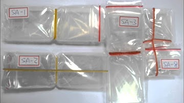 memory card packaging micro sd adapter jewel case