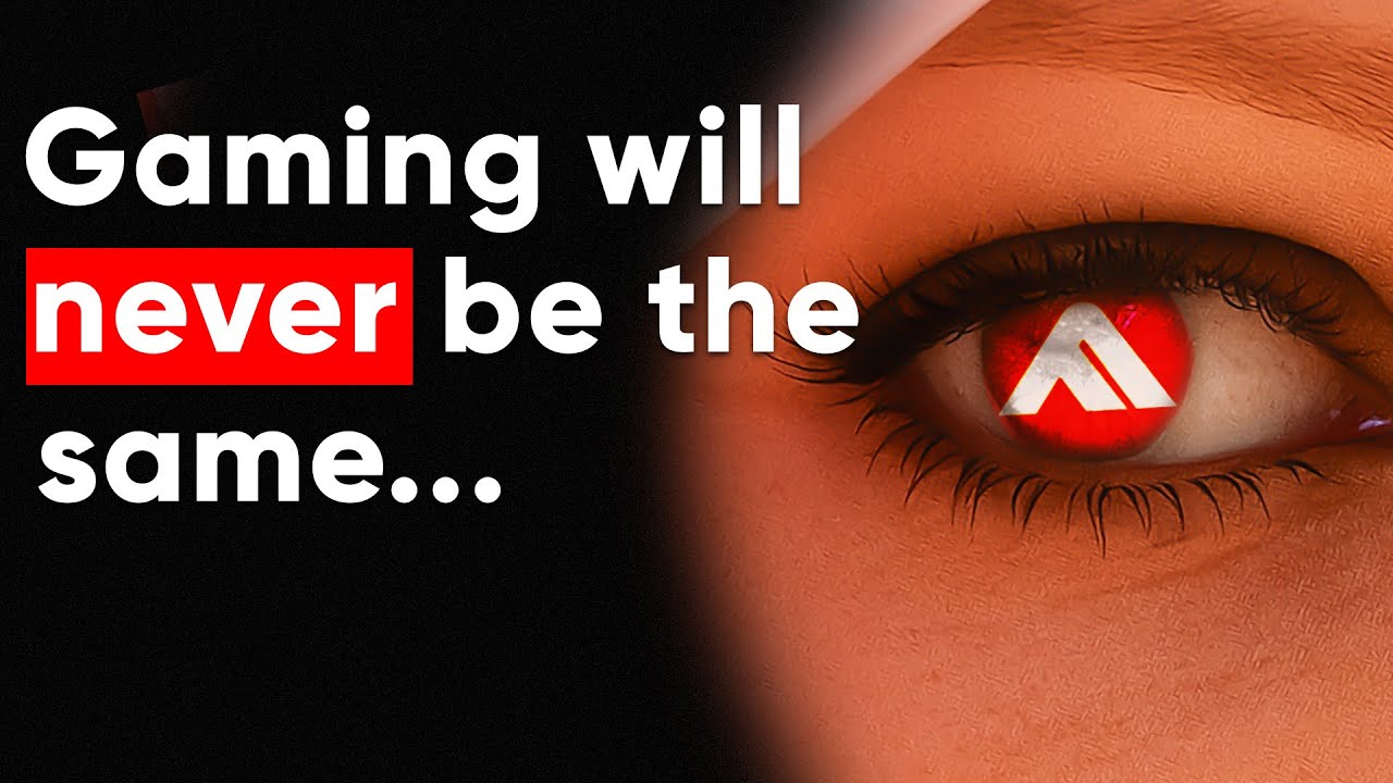 Финал — лучшая игра, в которую тебе не стоит играть