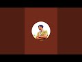 पार्ट पार्ट बन कर निखरेगा बस ये करो l How to grow body Commando Shorts is live #commandoworkout #abs