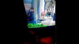 Video Thumbnail for TV sony KV-19TS20 sin audio