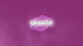Ince - 1 Bacio