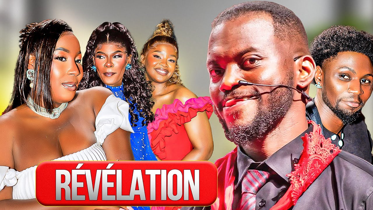 10 ans de Jojo: Polémiques et révélations. Il s’exprime enfin