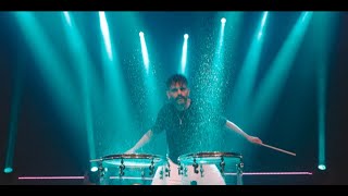 Download Lagu Age Of Love - The Age Of Love (Charlotte de Witte \u0026 Enrico Sangiuliano Remix)  Eren Percussion Edit MP3