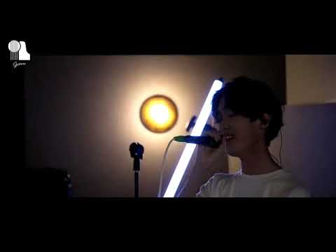 Guiano - 波に飲まれる前に (Self cover)
