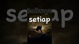 Baiknya  Ada Band lirikestetikstorywafypbaiknyaadaband