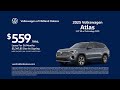 Volkswagen 12 27 2024 4728237 