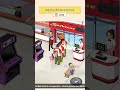 Brain Puzzle 3 Crazy Mind Level 78 Queue Dine