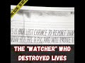 Circleville Letters: The "Watcher" Who Knew EVERYTHING (2026 Update)