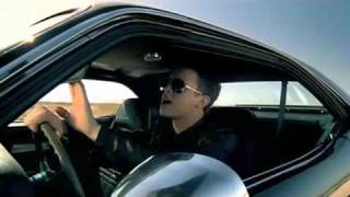 Jesse McCartney - How do you sleep?  Ft. Ludacris [lyrics]