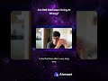 Are B2B Marketers Using AI Wrong? || #virtualconferenceplatform #airmeet #virtualevents #webinars