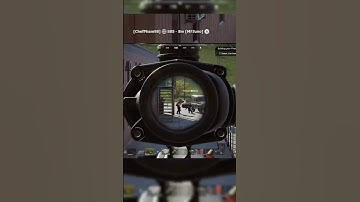 IS DEADSIDE BETTER THAN RUST AND DAY Z?#gaming #deadside #trending #rust #dayz