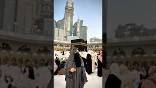 Islamic shorts episode 3 #trending #islamic #inspiration #emotional #shorts