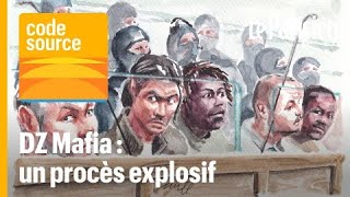 [PODCAST] Au cœur d’une audience sous tension