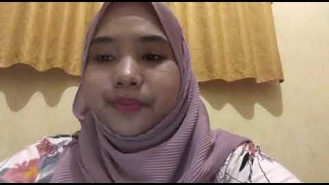 Video Perkenalan Matakuliah Pemrograman Berbasis Desktop - UT