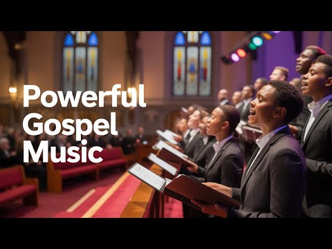 Faarfannaa Durii Walitti Fufaa