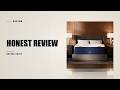 DreamCloud Premier Rest 14" King Mattress - Luxury Hybrid Worth It?