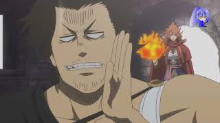 АНИМЕ ПРИКОЛЫ | ANIME COUB | ANIME CUBE №88 АНИМЕ ПРИКОЛЫ | ANIME COUB | ANIME CUBE №88