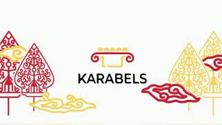 Download Lagu ꧁꧁SUGENG RAWUH꧂꧂ MP3