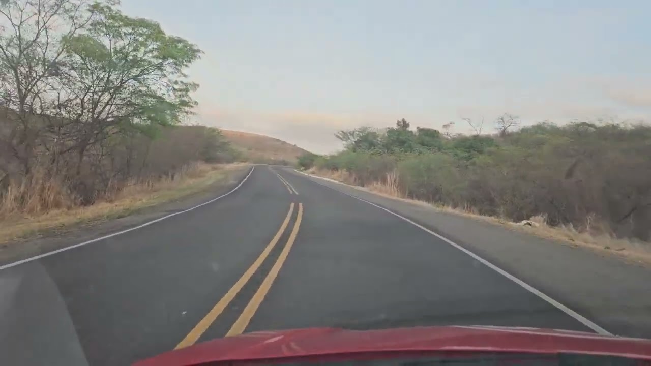 SANTA CRUZ DO BANABUIU  PEDRA BRANCA  !!!