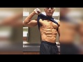 Fitness gym workout 2019, The good the bad and the ugly.