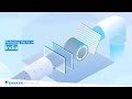 Perfecting the Air in India [DAIKIN]