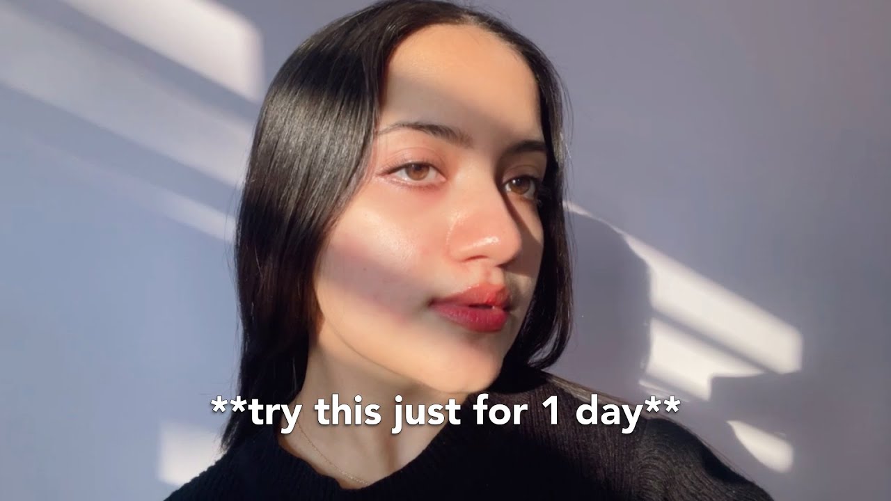 Моя интенсивная программа по осуществлению желаний, которая принесла мне невероятные результаты (...