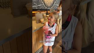 Morning vlog before practice in Tampa! 😎 #vlog #cheer #travel