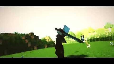 Xin tăng anh slenderman intro này