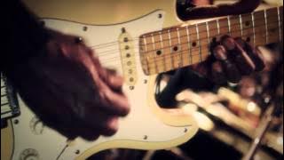 Brobed Stils - Ndafuna funa