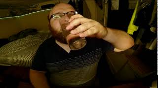 Thumbnail for Jon Drinks Water #9512