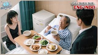 Download Lagu Grandfather Fakes Illness to Force CEO Marry Maid She Makes Him Fall Madly in Love MP3 Download Lagu Grandfather Fakes Illness to Force CEO Marry Maid She Makes Him Fall Madly in Love MP3