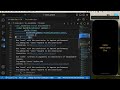 Flutter Crash Course Class #18 🚀 URDU/HINDI