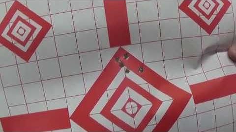 7.62 X 54R Cast Bullet Load Development Part 1