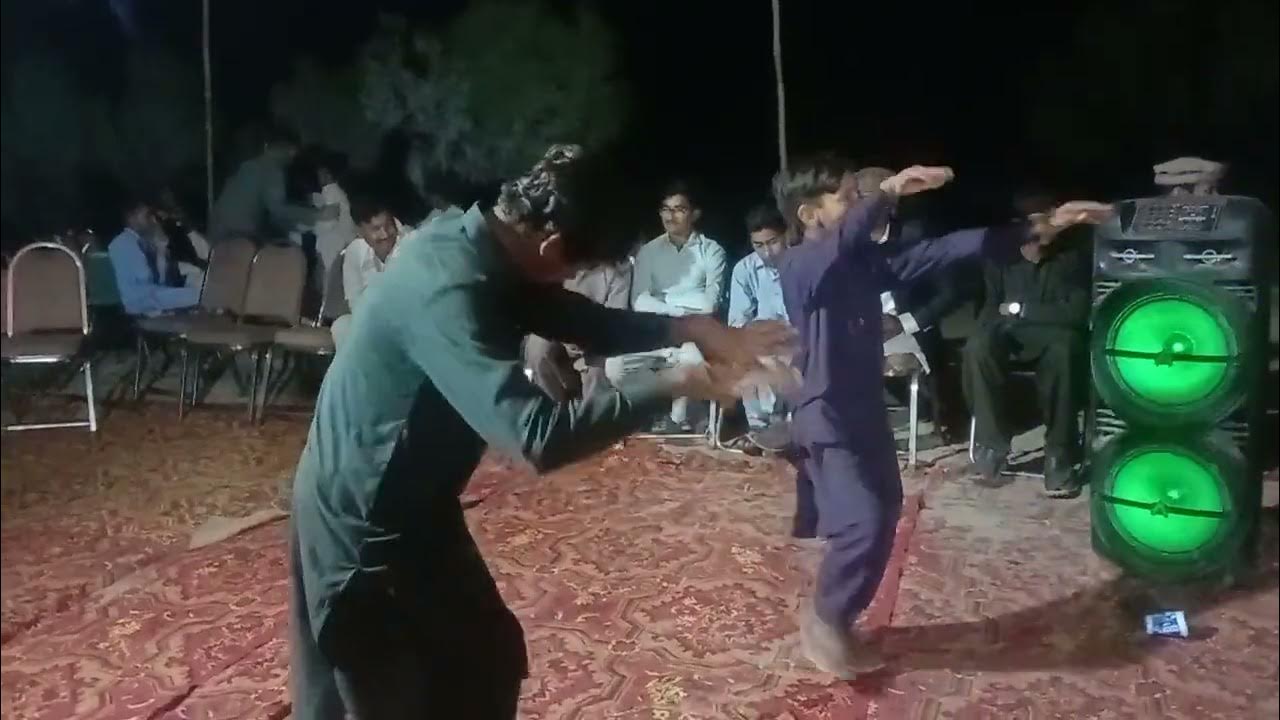 small boy dance small boy funny dance on Saiki song in 2023 YouTube