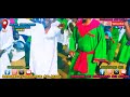 محمد علي الحاج مسيد العارف بالله محمد ابراهيم الخوجلابي محمد علي الحاج مسيد العارف بالله محمد ابراهيم الخوجلابي