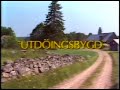 Utdöingsbygd (SVT 1986-12-26)