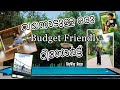   budget friendly 