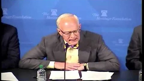 What the Next President Should Do to Confront the Administrative State