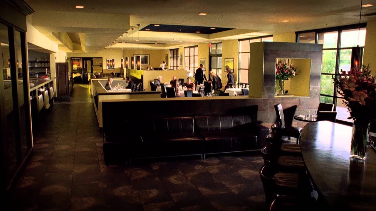 Breaking Bad Peekaboo YouTube