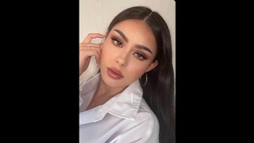 Useful skills to learn at home🦋 #useful  #skills#learnathome #aesthetic #shortsfeed